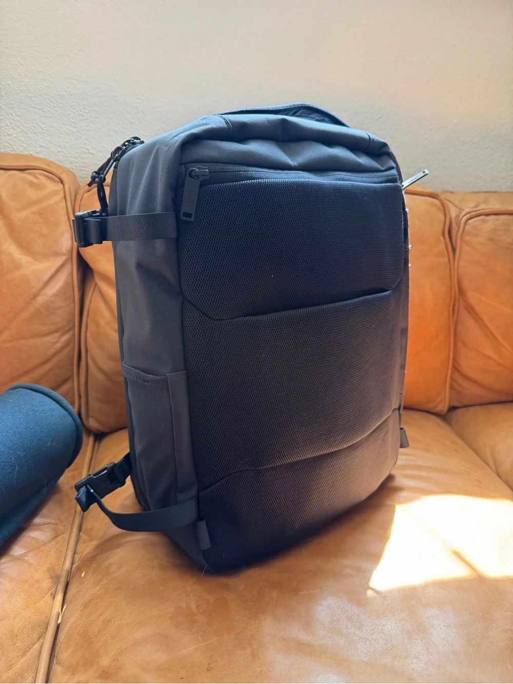 Away Active Convertible Backpack
